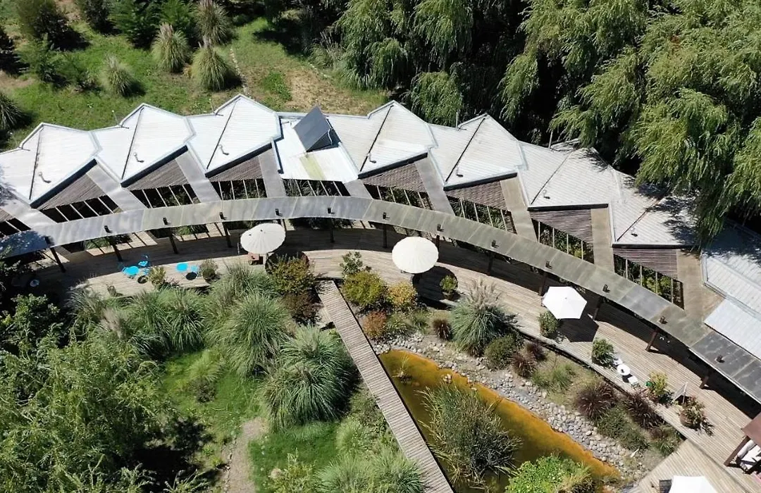Barrica Lodge-1