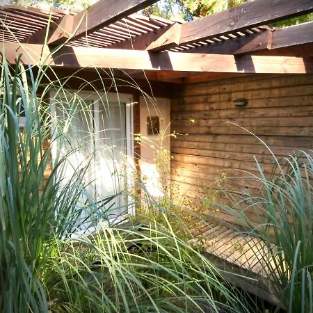 Barrica Lodge-2