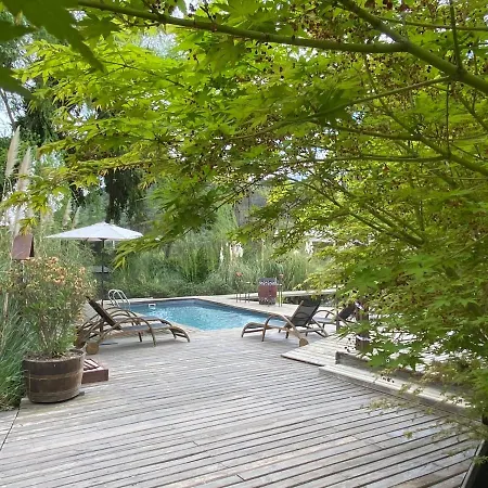 Barrica Lodge-3